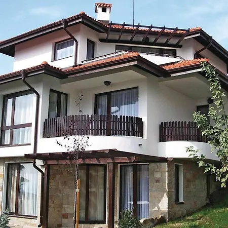 Village Bay View Villas Vi