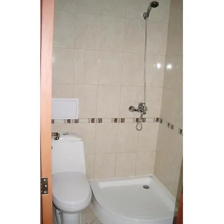 Village Bay View Villas Vi 公寓