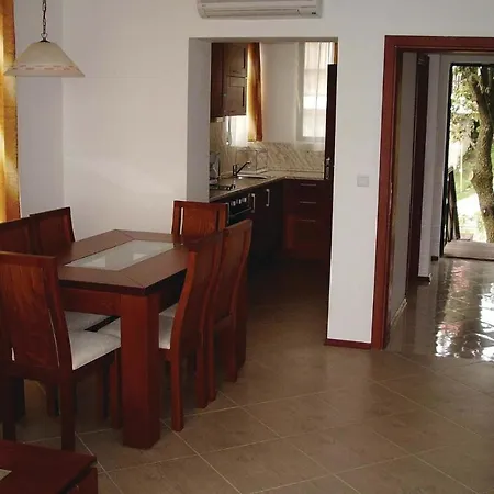 Village Bay View Villas Vi Apartment *