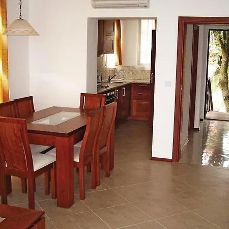 Village Bay View Villas Vi *